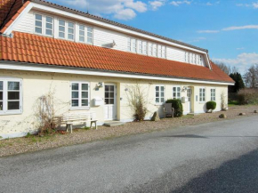 Holiday home Sydals XCVII